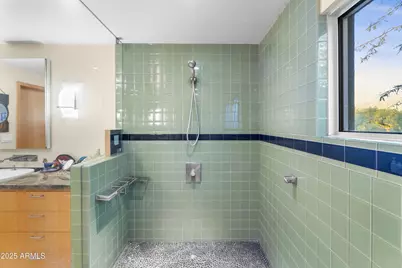 6306 N Camelback Manor Drive, Paradise Valley, AZ 85253 - Photo 42