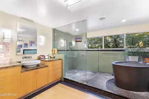 6306 N Camelback Manor Dr, Paradise Valley, AZ 85253 - Photo 38