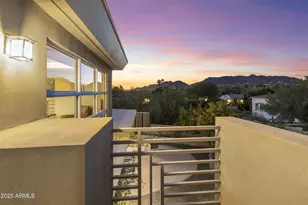 6306 N Camelback Manor Dr, Paradise Valley, AZ 85253 - Photo 28