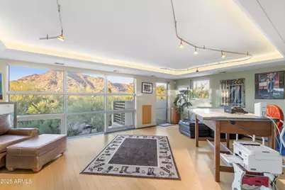 6306 N Camelback Manor Drive, Paradise Valley, AZ 85253 - Photo 26