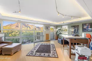 6306 N Camelback Manor Dr, Paradise Valley, AZ 85253 - Photo 26