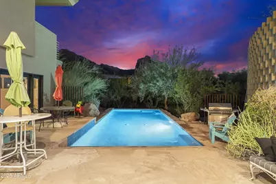 6306 N Camelback Manor Drive, Paradise Valley, AZ 85253 - Photo 58