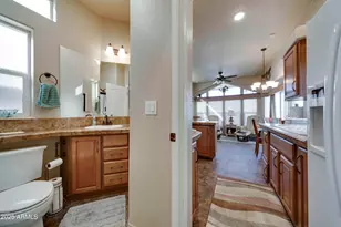 17200 W Bell Road W, Surprise, AZ 85374 - Photo 10