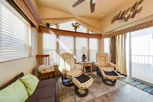 17200 W Bell Road W, Surprise, AZ 85374 - Photo 6