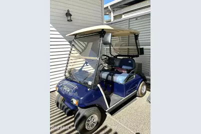 17200 W Bell Road W #817, Surprise, AZ 85374 - Photo 18