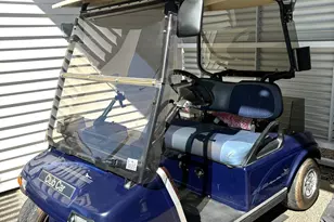 17200 W Bell Road W, Surprise, AZ 85374 - Photo 18