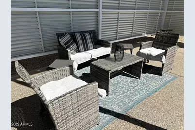 17200 W Bell Road W #817, Surprise, AZ 85374 - Photo 14