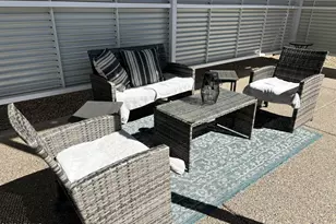 17200 W Bell Road W, Surprise, AZ 85374 - Photo 14