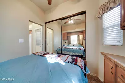 17200 W Bell Road W #817, Surprise, AZ 85374 - Photo 12