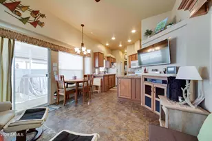 17200 W Bell Road W, Surprise, AZ 85374 - Photo 2