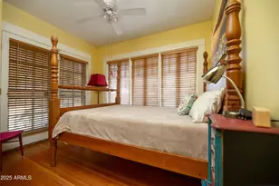 1650 N 10th St, Phoenix, AZ 85006 - Photo 18