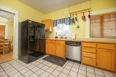 1650 N 10th Street, Phoenix, AZ 85006 - Photo 12