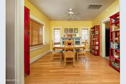 1650 N 10th Street, Phoenix, AZ 85006 - Photo 8