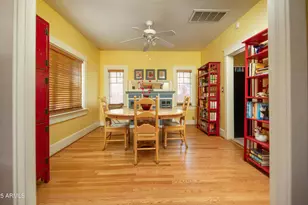 1650 N 10th St, Phoenix, AZ 85006 - Photo 8