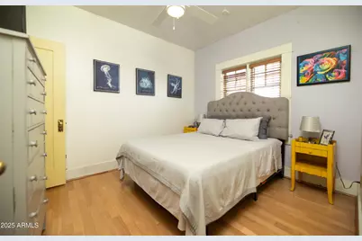 1650 N 10th Street, Phoenix, AZ 85006 - Photo 20