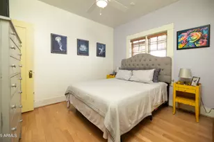 1650 N 10th St, Phoenix, AZ 85006 - Photo 20