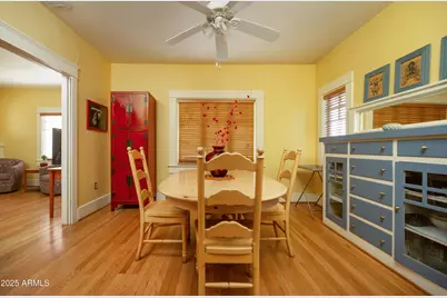 1650 N 10th Street, Phoenix, AZ 85006 - Photo 10