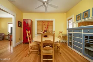 1650 N 10th St, Phoenix, AZ 85006 - Photo 10