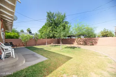 1650 N 10th Street, Phoenix, AZ 85006 - Photo 22