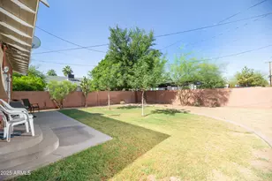 1650 N 10th St, Phoenix, AZ 85006 - Photo 22