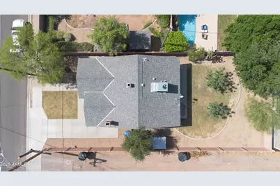 1650 N 10th Street, Phoenix, AZ 85006 - Photo 28