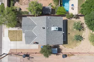 1650 N 10th St, Phoenix, AZ 85006 - Photo 28