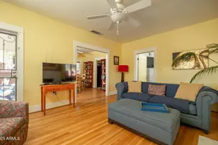 1650 N 10th St, Phoenix, AZ 85006 - Photo 6