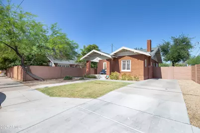 1650 N 10th Street, Phoenix, AZ 85006 - Photo 2