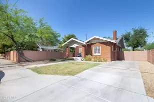 1650 N 10th St, Phoenix, AZ 85006 - Photo 2