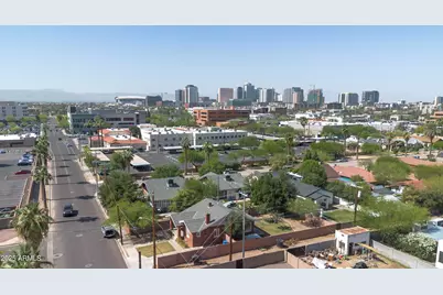 1650 N 10th Street, Phoenix, AZ 85006 - Photo 26