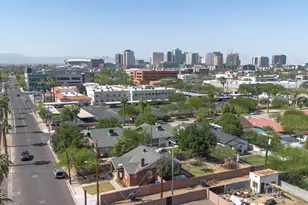 1650 N 10th St, Phoenix, AZ 85006 - Photo 26