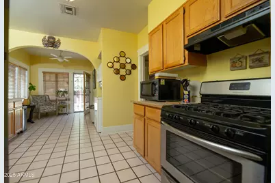 1650 N 10th Street, Phoenix, AZ 85006 - Photo 14