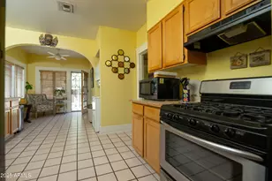 1650 N 10th St, Phoenix, AZ 85006 - Photo 14