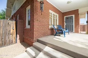 1650 N 10th St, Phoenix, AZ 85006 - Photo 4