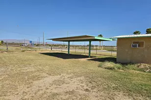 69828 Hwy 60 --, Salome, AZ 85348 - Photo 6