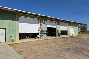 69828 Hwy 60 --, Salome, AZ 85348 - Photo 20