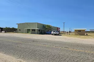 69828 Hwy 60 --, Salome, AZ 85348 - Photo 4