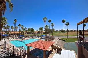 1757 E Palm Beach Dr, Chandler, AZ 85249 - Photo 34