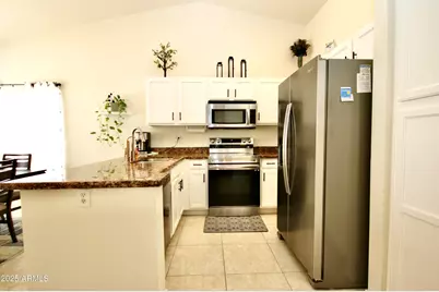 1757 E Palm Beach Drive, Chandler, AZ 85249 - Photo 8