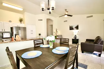 1757 E Palm Beach Drive, Chandler, AZ 85249 - Photo 6