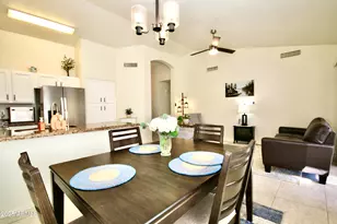 1757 E Palm Beach Dr, Chandler, AZ 85249 - Photo 6