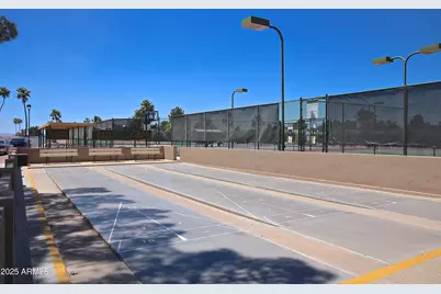 1757 E Palm Beach Drive, Chandler, AZ 85249 - Photo 30