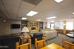 1757 E Palm Beach Dr, Chandler, AZ 85249 - Photo 32