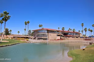 1757 E Palm Beach Dr, Chandler, AZ 85249 - Photo 20