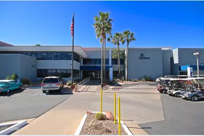 1757 E Palm Beach Drive, Chandler, AZ 85249 - Photo 16