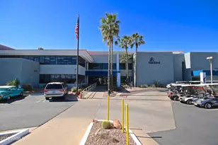 1757 E Palm Beach Dr, Chandler, AZ 85249 - Photo 16