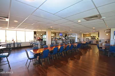 1757 E Palm Beach Drive, Chandler, AZ 85249 - Photo 24