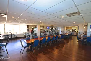 1757 E Palm Beach Dr, Chandler, AZ 85249 - Photo 24