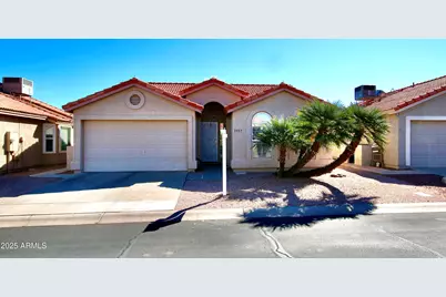 1757 E Palm Beach Drive, Chandler, AZ 85249 - Photo 1