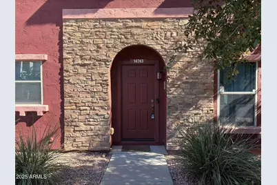 14743 N 177th Avenue, Surprise, AZ 85388 - Photo 4